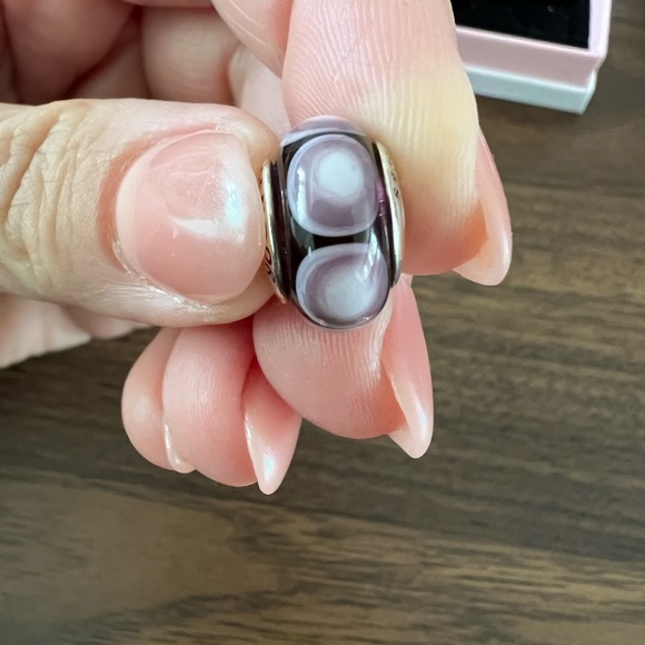 Murano Pandora - Picture 4 of 4